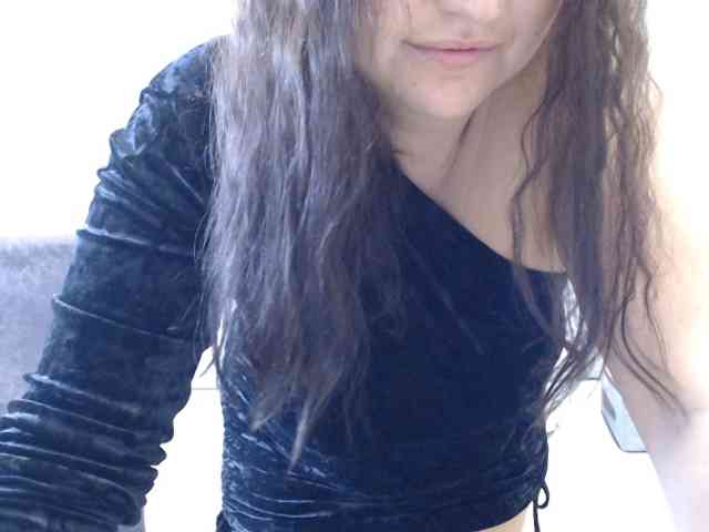 JenniferTheChic webcam