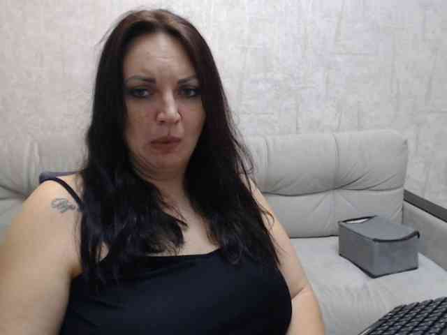 JenniferTheChic webcam