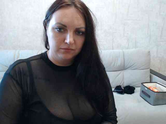 JenniferTheChic webcam