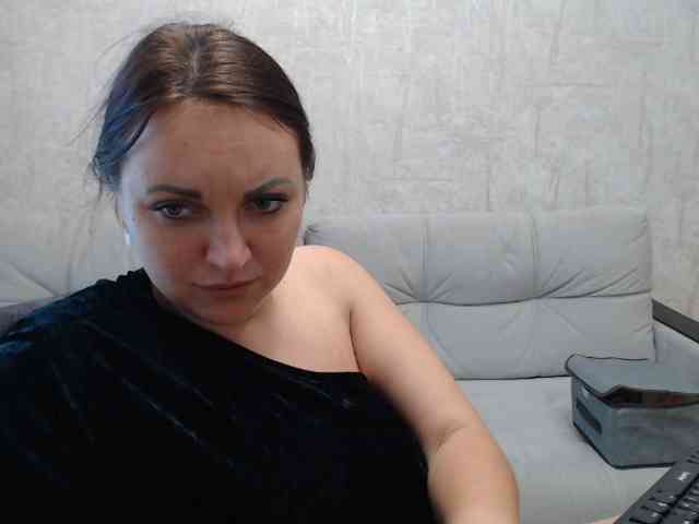 JenniferTheChic webcam
