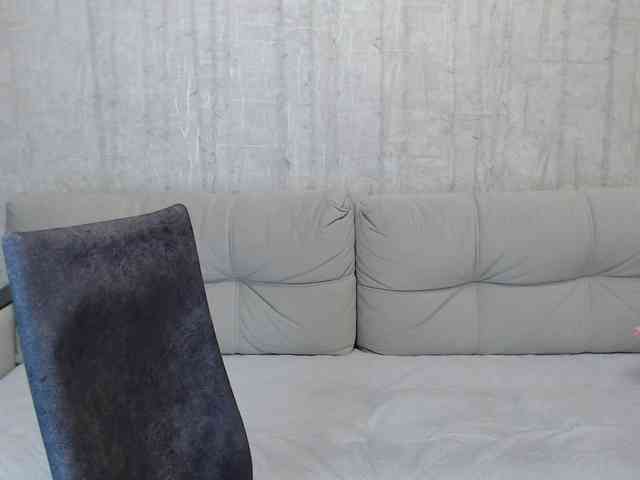 JenniferTheChic webcam