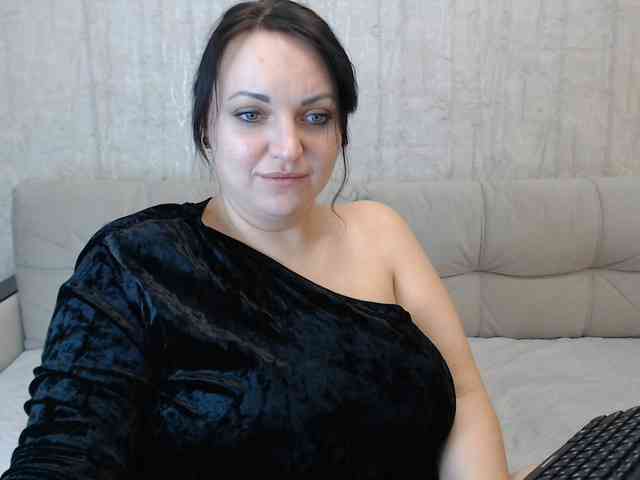 JenniferTheChic webcam