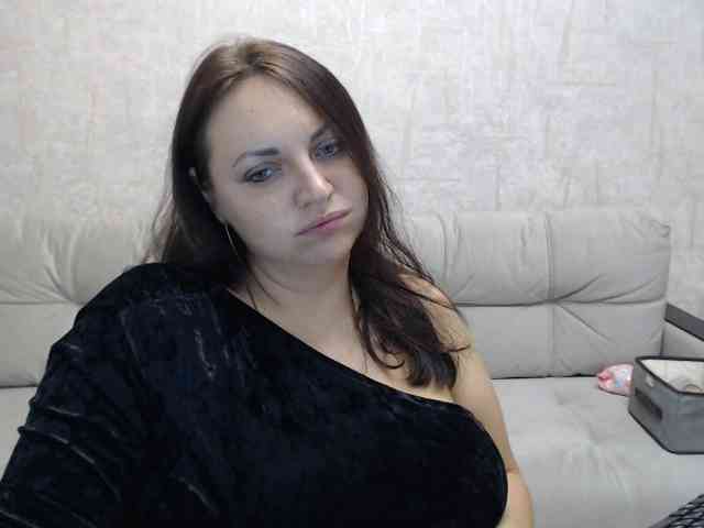 JenniferTheChic webcam