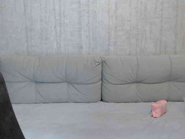 JenniferTheChic webcam