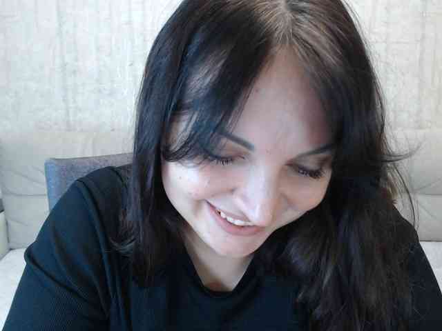 JenniferTheChic webcam