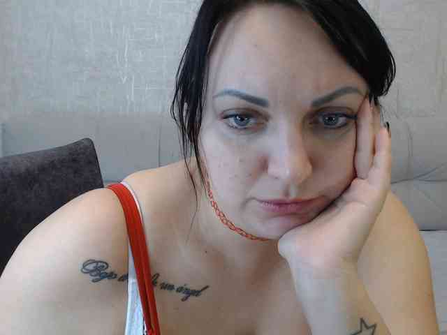 JenniferTheChic webcam