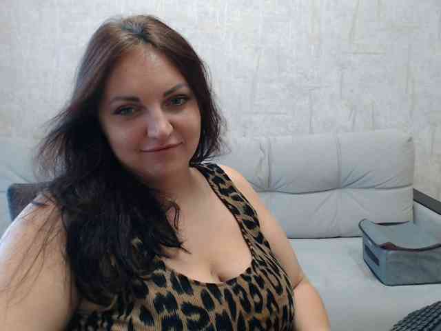JenniferTheChic webcam
