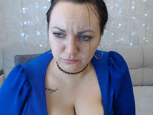 JenniferTheChic webcam