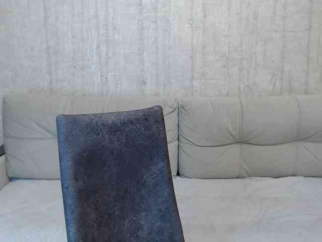 JenniferTheChic webcam