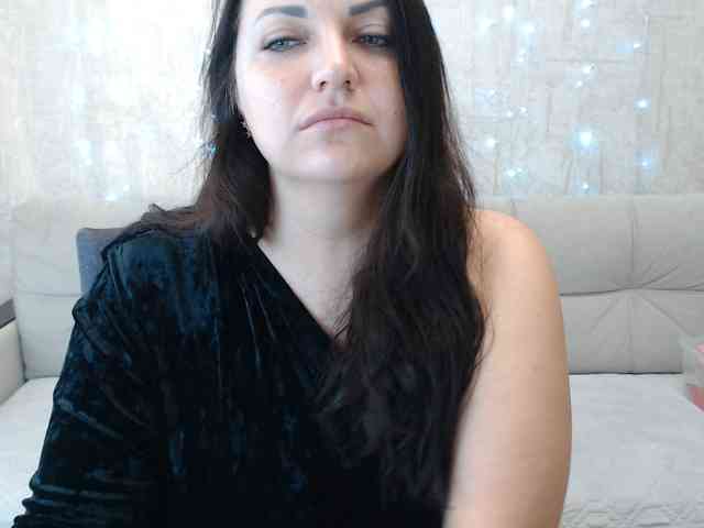 JenniferTheChic webcam
