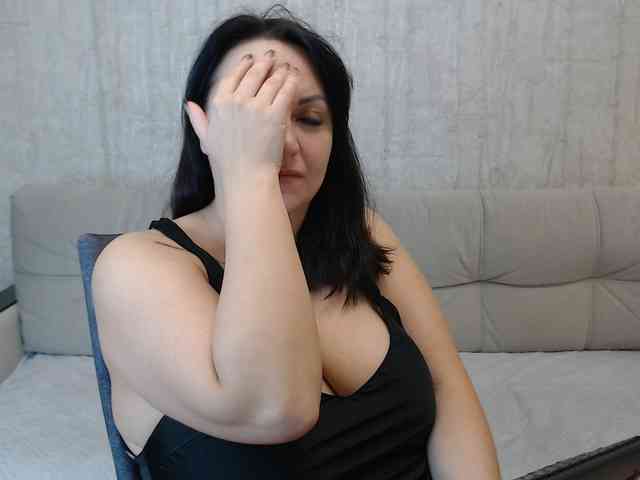 JenniferTheChic webcam