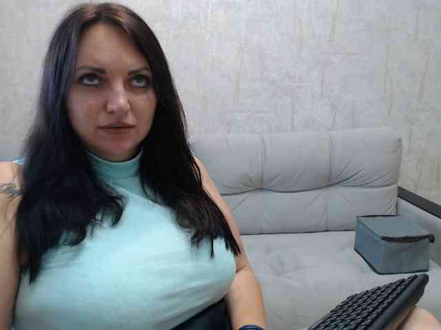 JenniferTheChic webcam