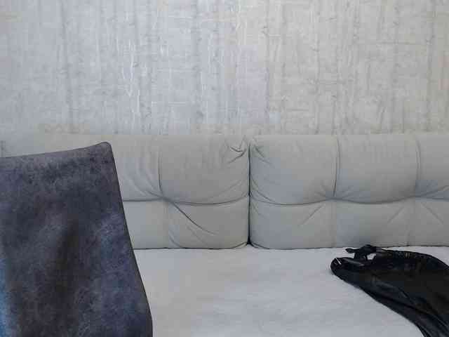 JenniferTheChic webcam