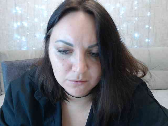 JenniferTheChic webcam