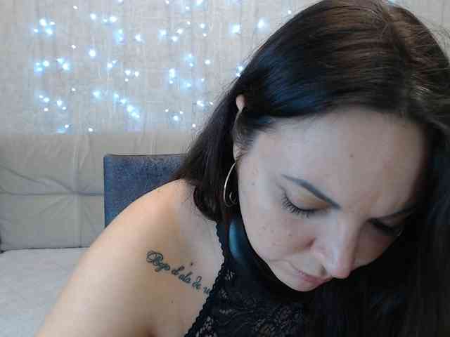 JenniferTheChic webcam