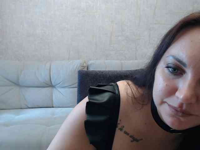 JenniferTheChic webcam