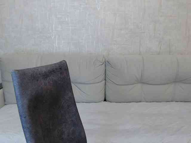 JenniferTheChic webcam