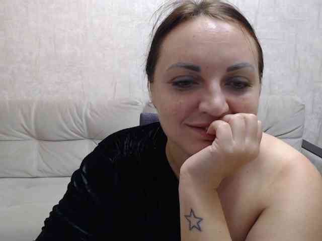 JenniferTheChic webcam