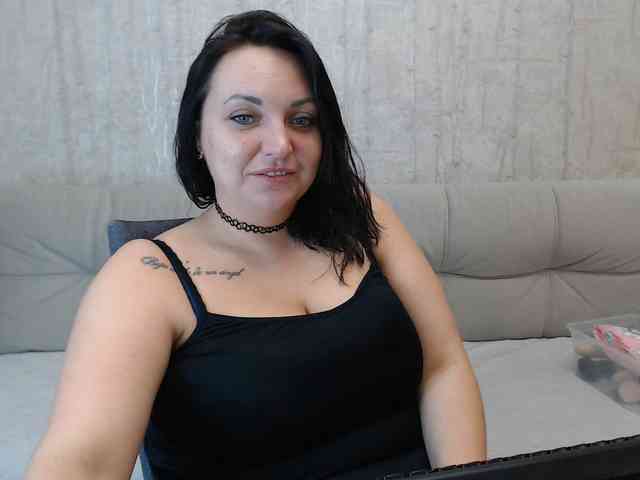 JenniferTheChic webcam