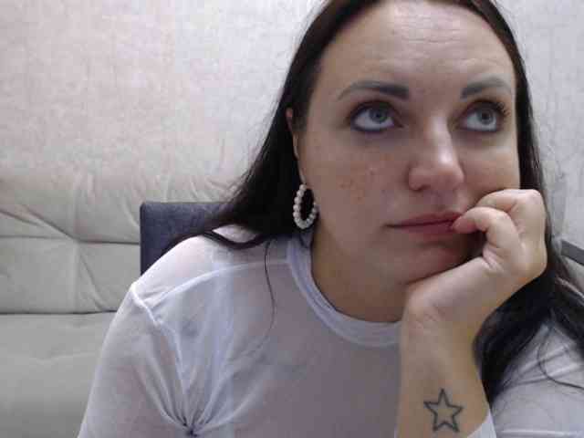 JenniferTheChic webcam