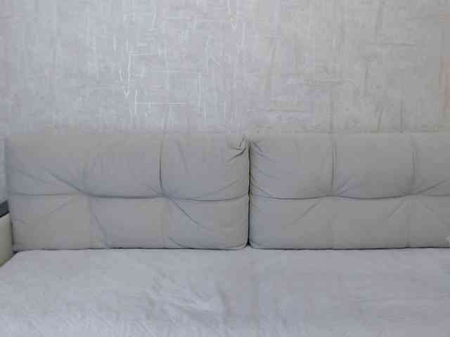 JenniferTheChic webcam