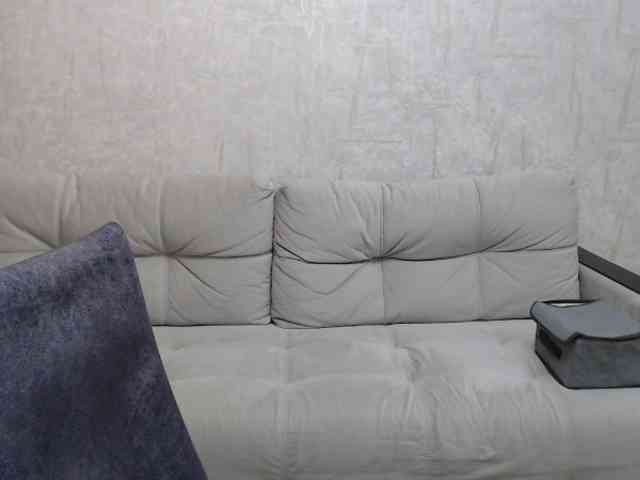JenniferTheChic webcam