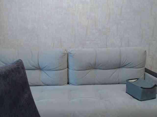 JenniferTheChic webcam