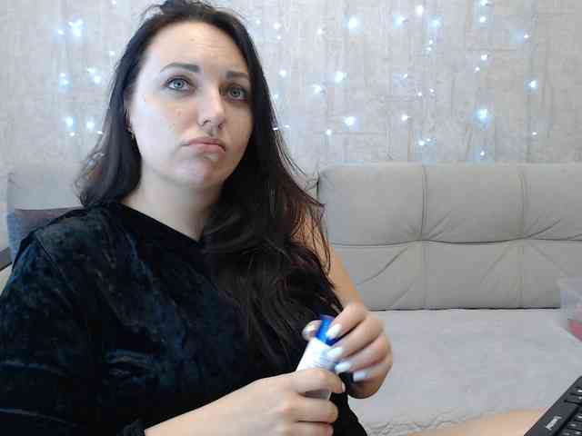 JenniferTheChic webcam