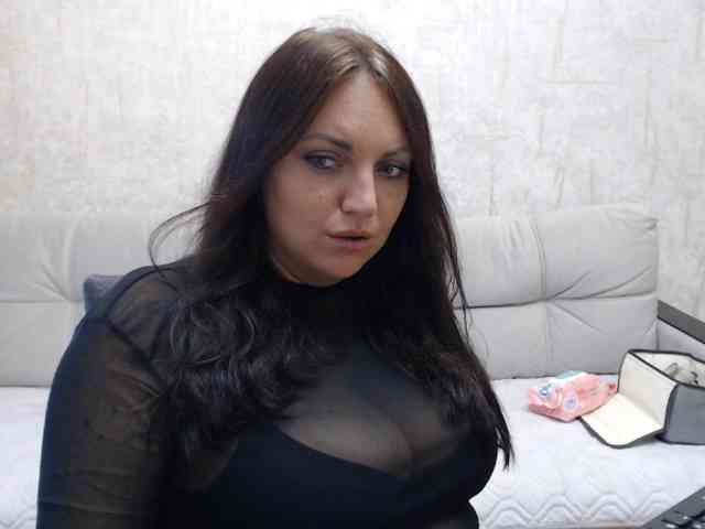 JenniferTheChic webcam
