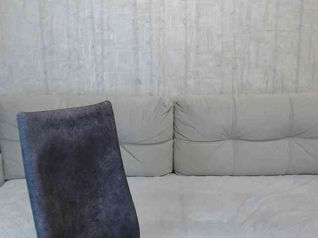 JenniferTheChic webcam