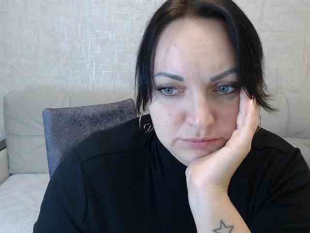 JenniferTheChic webcam