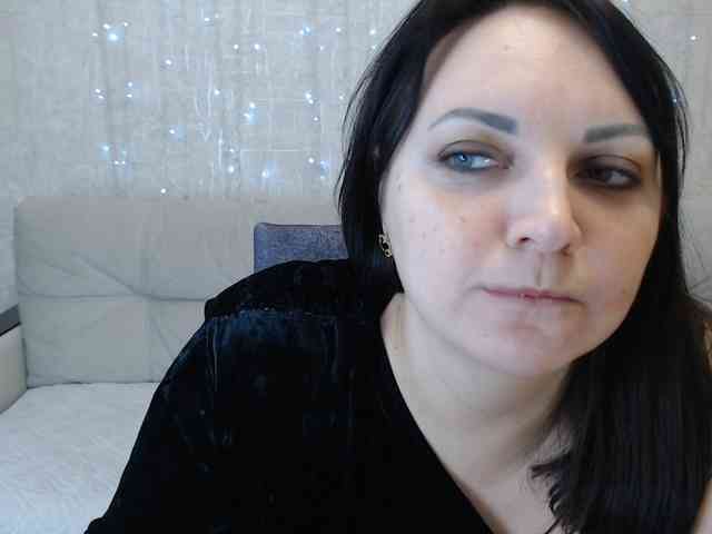 JenniferTheChic webcam