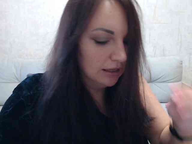 JenniferTheChic webcam