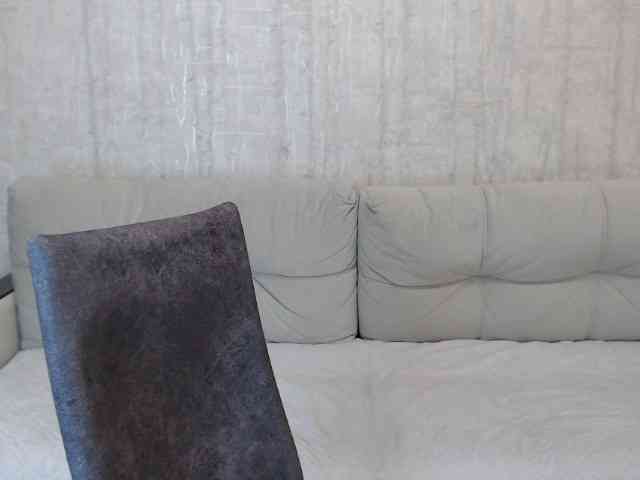 JenniferTheChic webcam