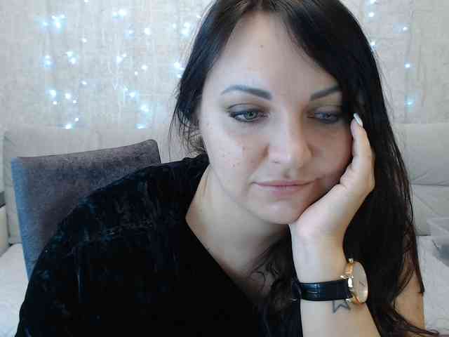 JenniferTheChic webcam