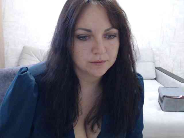 JenniferTheChic webcam