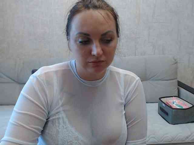 AngelinaCute Live Webcam on BongaCams