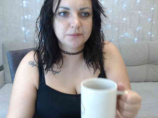 JenniferTheChic webcam