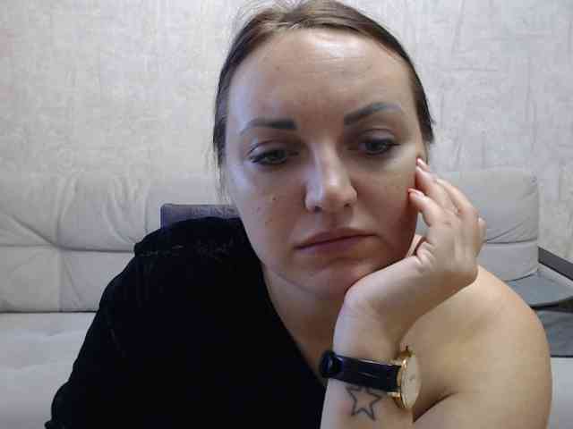 JenniferTheChic webcam