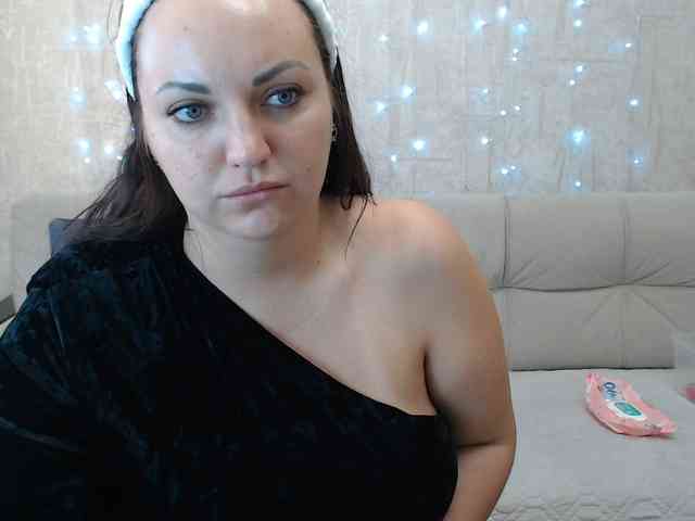 JenniferTheChic webcam
