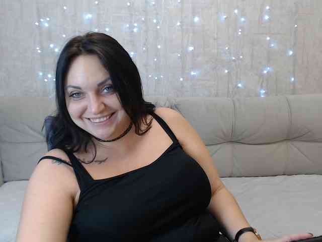 JenniferTheChic webcam