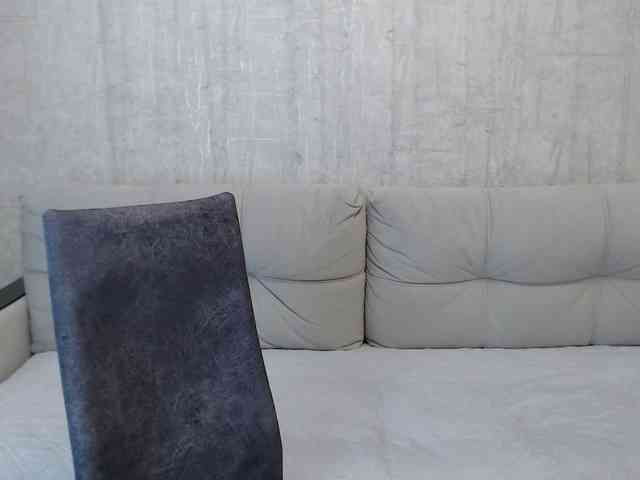 JenniferTheChic webcam