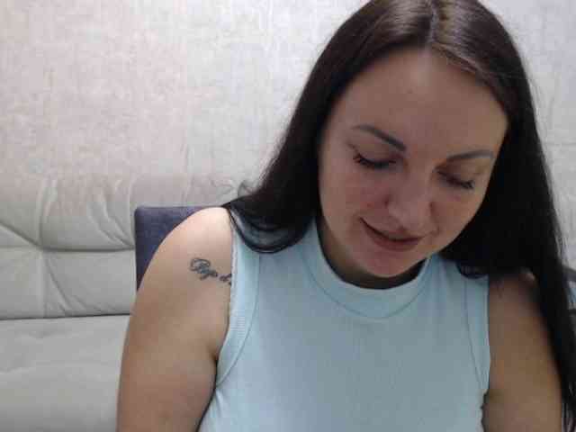 JenniferTheChic webcam