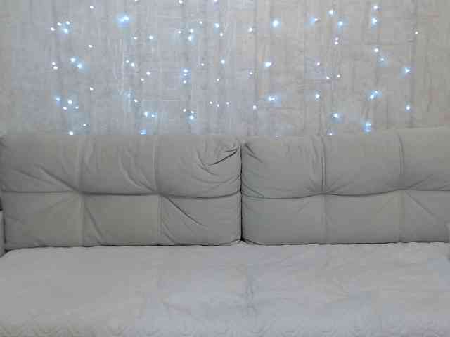 JenniferTheChic webcam