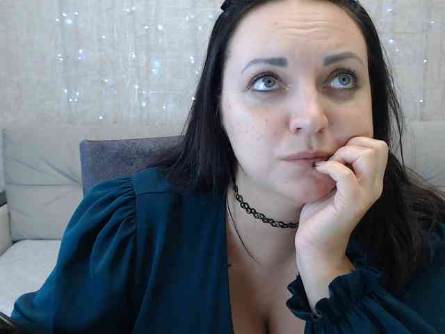 live web cam online AngelinaCute