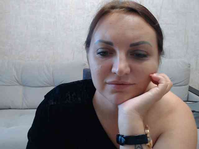 JenniferTheChic webcam