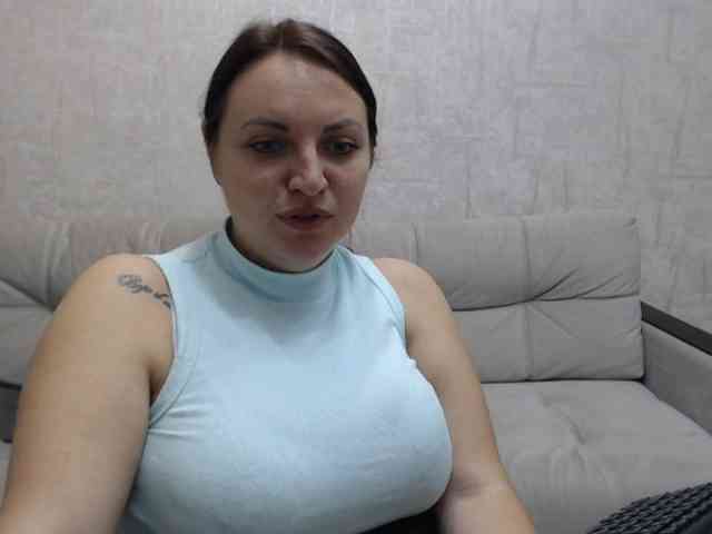 JenniferTheChic webcam