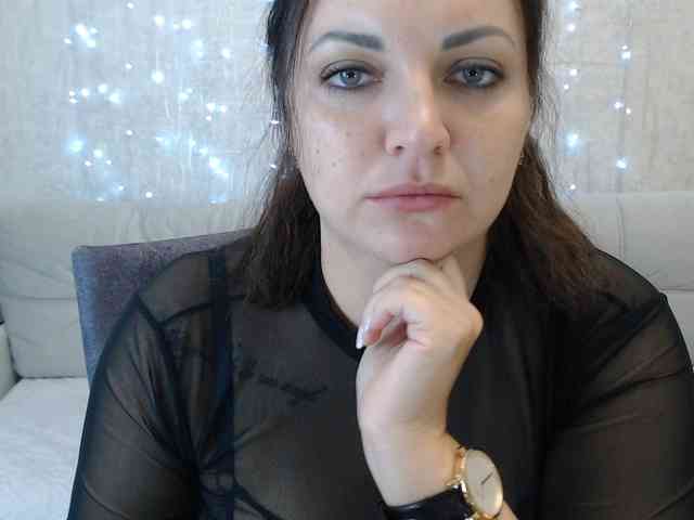 AngelinaCute Live Webcam on BongaCams