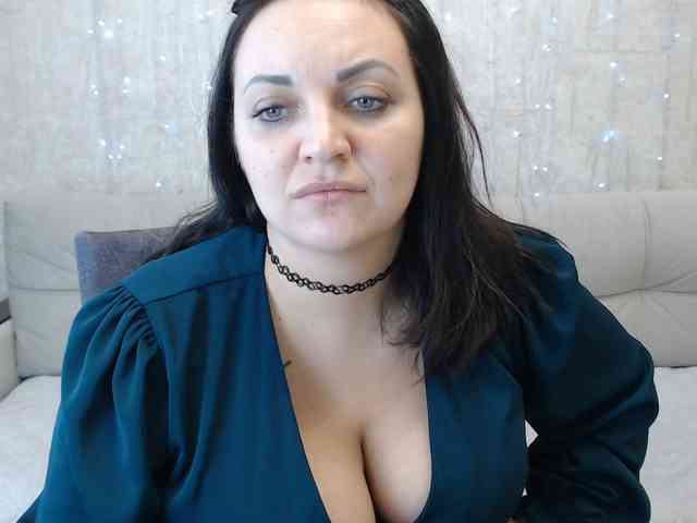 JenniferTheChic webcam