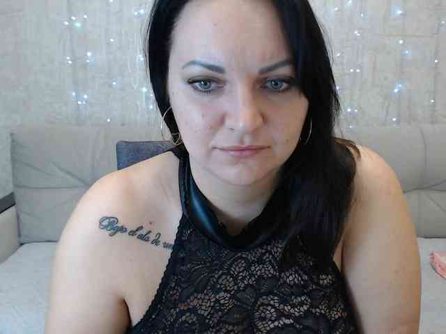 JenniferTheChic webcam